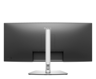 Dell Pro Plus P3425WE - 1336121 - zdjęcie 3